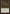 Boarded Window (Retro Frame) [Innistrad Remastered] - Magic: The Gathering - Card Brawlers | Quebec | Canada |