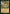 Time of Need (Timeshifted) [Time Spiral Remastered] - Magic: The Gathering - Card Brawlers | Quebec | Canada |