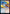 Teach by Example [Strixhaven: School of Mages] - Magic: The Gathering - Card Brawlers | Quebec | Canada |
