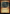 Rush the Room [The Lord of the Rings: Tales of Middle-Earth Showcase Scrolls] - Magic: The Gathering - Card Brawlers | Quebec | Canada |