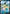 Blastoise V (SWSH101) [Sword & Shield: Black Star Promos] - Pokémon - Card Brawlers | Quebec | Canada |