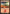 Mountain (75) [Duel Decks: Venser vs. Koth] - Magic: The Gathering - Card Brawlers | Quebec | Canada |