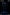 Star Ace - Pacific Rim – Gipsy Danger DefoStyle Figure DX - (PREORDER) December 15, 2026