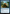 Consider [Avatar: The Last Airbender: Eternal-Legal] - Magic: The Gathering - Card Brawlers | Quebec | Canada |