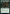 Thornweald Archer [Game Night: Free-for-All] - Magic: The Gathering - Card Brawlers | Quebec | Canada |