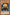 Kuriboh (Blue) [DL09-EN003] Rare - Yu-Gi-Oh! - Card Brawlers | Quebec | Canada |