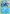 Popplio (SM03) (Jumbo Card) [First Partner Pack] - Pokémon - Card Brawlers | Quebec | Canada |