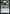 Black Dragon [Dungeons & Dragons: Adventures in the Forgotten Realms] - Magic: The Gathering - Card Brawlers | Quebec | Canada |