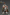 Joytoy - Warhammer 40k - White Scars Legion - Vigilator with Nemesis rifle and Bolt Pistol - (PREORDER) October 30, 2026