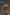 Joytoy - Warhammer 40k - White Scars Legion - Vigilator with Nemesis rifle and Bolt Pistol - (PREORDER) October 30, 2026