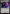 Black Mage's Rod [FINAL FANTASY] - Magic: The Gathering - Card Brawlers | Quebec | Canada |