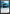 Silent Submersible [War of the Spark Prerelease Promos] - Magic: The Gathering - Card Brawlers | Quebec | Canada |