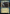 Corsairs of Umbar [The Lord of the Rings: Tales of Middle-Earth Commander Showcase Scrolls] - Magic: The Gathering - Card Brawlers | Quebec | Canada |