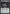 Armillary Sphere [Conflux] - Magic: The Gathering - Card Brawlers | Quebec | Canada |
