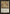 Phyrexian Processor (Retro Schematic) [The Brothers' War Retro Artifacts] - Magic: The Gathering - Card Brawlers | Quebec | Canada |