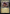 Palantir of Orthanc [The Lord of the Rings: Tales of Middle-Earth Showcase Scrolls] - Magic: The Gathering - Card Brawlers | Quebec | Canada |