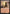 Great Furnace [Secret Lair: Heads I Win, Tails You Lose] - Magic: The Gathering - Card Brawlers | Quebec | Canada |
