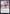 Inferno of the Star Mounts (Ampersand Promo) [Dungeons & Dragons: Adventures in the Forgotten Realms Promos] - Magic: The Gathering - Card Brawlers | Quebec | Canada |