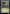 Ioreth of the Healing House [The Lord of the Rings: Tales of Middle-Earth Showcase Scrolls] - Magic: The Gathering - Card Brawlers | Quebec | Canada |
