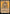 Duke Ulder Ravengard (Showcase) [Commander Legends: Battle for Baldur's Gate] - Magic: The Gathering - Card Brawlers | Quebec | Canada |
