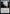 Access Tunnel [Strixhaven: School of Mages] - Magic: The Gathering - Card Brawlers | Quebec | Canada |