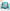 SEGA - Fuwa Petit "Hatsune Miku" L Plush - (PREORDER) November 15, 2026