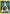 Darkness Energy (Unnumbered 2013) (Theme Deck Exclusive) [Unnumbered Energies] - Pokémon - Card Brawlers | Quebec | Canada |
