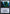 Myriad Landscape [Secret Lair: Heads I Win, Tails You Lose] - Magic: The Gathering - Card Brawlers | Quebec | Canada |