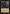 Royal Assassin (Retro) [Dominaria Remastered] - Magic: The Gathering - Card Brawlers | Quebec | Canada |