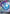 Vaporeon V (SWSH181) [Sword & Shield: Black Star Promos] - Pokémon - Card Brawlers | Quebec | Canada |