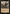 Chainer's Edict (Retro) [Dominaria Remastered] - Magic: The Gathering - Card Brawlers | Quebec | Canada |