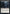 Crow of Dark Tidings [Jumpstart 2022] - Magic: The Gathering - Card Brawlers | Quebec | Canada |