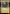 Gwaihir, Greatest of the Eagles [The Lord of the Rings: Tales of Middle-Earth Commander Showcase Scrolls] - Magic: The Gathering - Card Brawlers | Quebec | Canada |