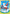 Latias (XY78) [XY: Black Star Promos] - Pokémon - Card Brawlers | Quebec | Canada |