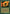Fire Sprites [Legends] - Magic: The Gathering - Card Brawlers | Quebec | Canada |