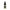 PRO Acryl - Paint - MPA-041 - Olive Flesh