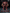 Threezero - DLX - Iron Man Mark 44 - Hulkbuster - (Battle Damaged) - (PREORDER) December 31, 2026