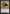 Ascendant Evincar [Tenth Edition] - Magic: The Gathering - Card Brawlers | Quebec | Canada |