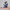 MegaHouse - G.E.M. series - Naruto Shippuden - Itachii - (PREORDER) November 30, 2026