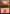 Mountain (33) [Duel Decks: Mind vs. Might] - Magic: The Gathering - Card Brawlers | Quebec | Canada |
