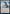 The Biblioplex (Promo Pack) [Strixhaven: School of Mages Promos] - Magic: The Gathering - Card Brawlers | Quebec | Canada |