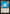 Crystal Shard (Timeshifted) [Time Spiral Remastered] - Magic: The Gathering - Card Brawlers | Quebec | Canada |