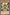 The Supremacy Sun (Blue) [DL16-EN010] Rare - Yu-Gi-Oh! - Card Brawlers | Quebec | Canada |