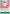 Jewelry Bonney (ST02-007) - Super Pre-Release Starter Deck 2: Worst Generation