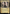 Gilraen, Dunedain Protector [The Lord of the Rings: Tales of Middle-Earth Commander Showcase Scrolls] - Magic: The Gathering - Card Brawlers | Quebec | Canada |