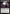 Blood Artist [Duskmourn: House of Horror Commander] - Magic: The Gathering - Card Brawlers | Quebec | Canada |