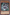 Super-Nimble Mega Hamster (Green) [DL15-EN007] Rare - Yu-Gi-Oh! - Card Brawlers | Quebec | Canada |