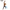 BANDAI - One Piece - Mont Blanc Cricket (Playing Love Song in The Sky) - (PREORDER) December 15, 2026