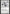Everlasting Lich (2021 Edition) [Mystery Booster Playtest Cards] - Magic: The Gathering - Card Brawlers | Quebec | Canada |