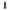 PRO Acryl - Paint - MPA-042 - Shadow Flesh